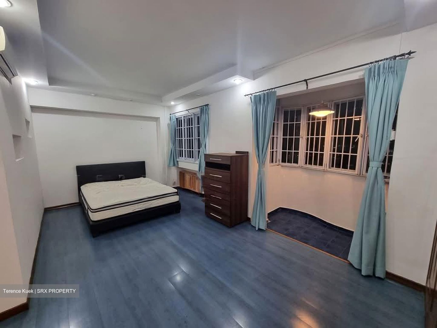 Blk 779 Pasir Ris Street 71 (Pasir Ris), HDB Executive #557733861